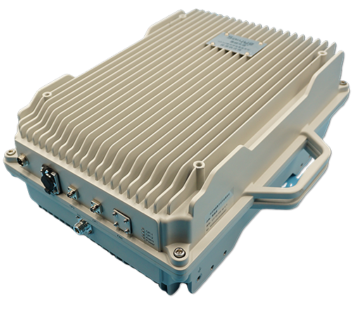 老河口单频/双频/四频/五频运营级数字光纤直放站