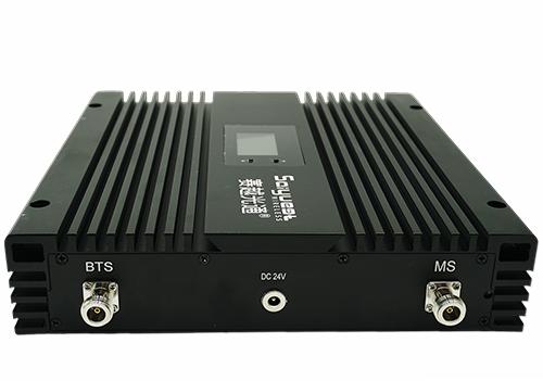 老河口双频手机信号增强器2000㎡