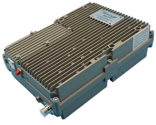 老河口经济型光纤直放站