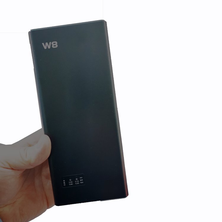  老河口蓝牙WiFi信号屏蔽器